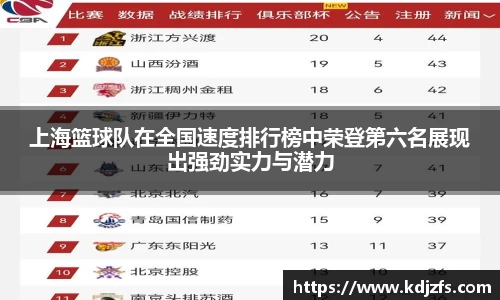 JN江南·(中国区)体育官方网站-JN SPORTS