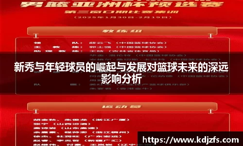 JN江南·(中国区)体育官方网站-JN SPORTS