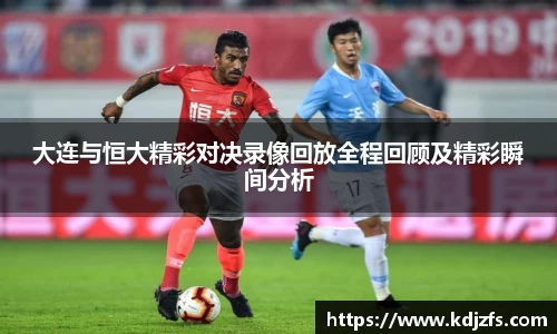 JN江南·(中国区)体育官方网站-JN SPORTS