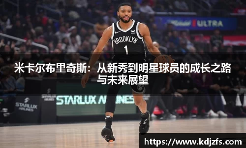 JN江南·(中国区)体育官方网站-JN SPORTS