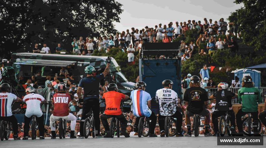 JN江南·(中国区)体育官方网站-JN SPORTS激情体验，体育生活